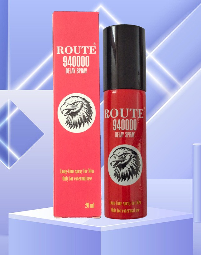 Eczane Sağlık - Cinsel Yaşam ve Sağlık İçin Güvenilir Adres!