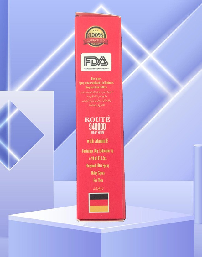 Eczane Sağlık - Cinsel Yaşam ve Sağlık İçin Güvenilir Adres!