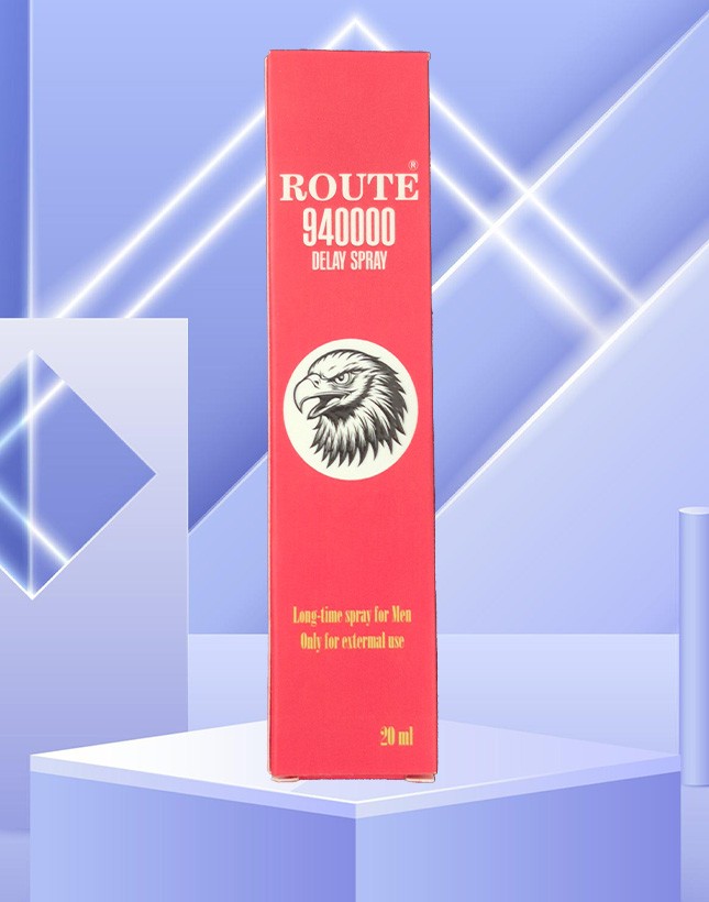 Eczane Sağlık - Cinsel Yaşam ve Sağlık İçin Güvenilir Adres!