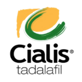 Cialis Tadalafil