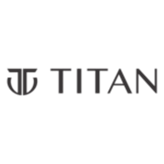Titan Jel