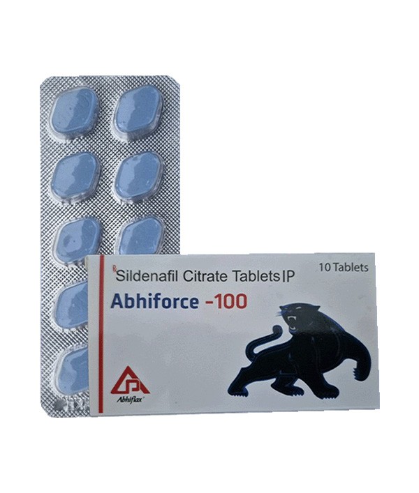 Eczane Sağlık - Cinsel Yaşam ve Sağlık İçin Güvenilir Adres!