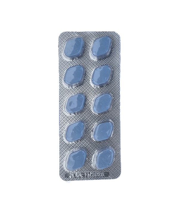 Eczane Sağlık - Cinsel Yaşam ve Sağlık İçin Güvenilir Adres!