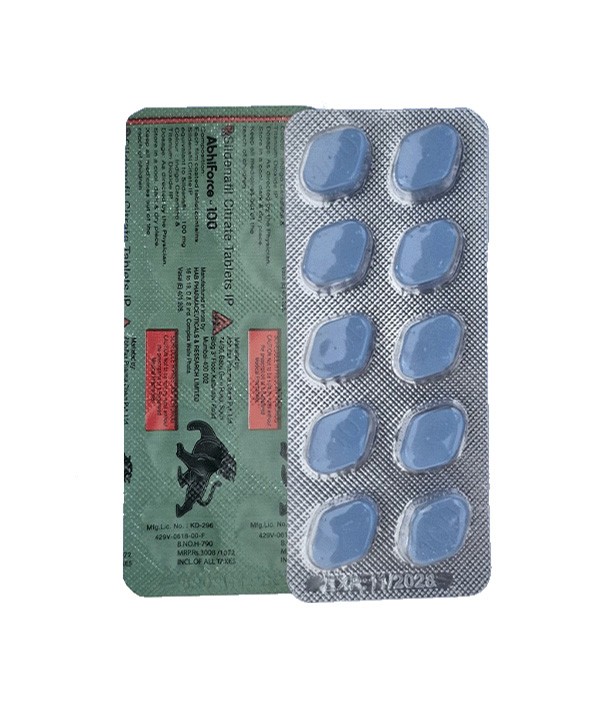 Eczane Sağlık - Cinsel Yaşam ve Sağlık İçin Güvenilir Adres!