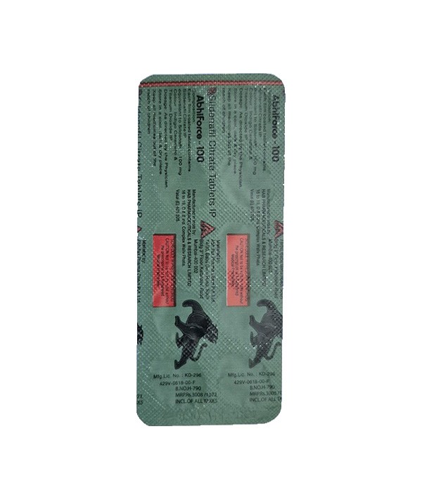 Eczane Sağlık - Cinsel Yaşam ve Sağlık İçin Güvenilir Adres!