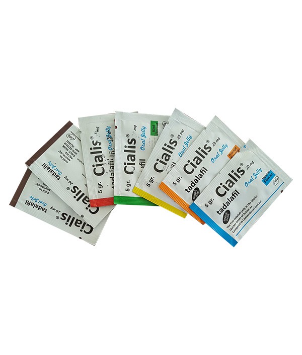 Eczane Sağlık - Cinsel Yaşam ve Sağlık İçin Güvenilir Adres!