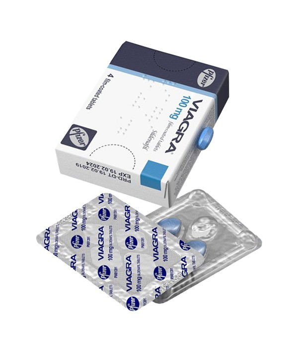 Eczane Sağlık - Cinsel Yaşam ve Sağlık İçin Güvenilir Adres!