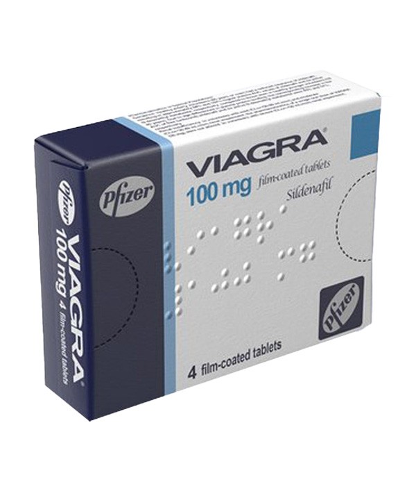 Eczane Sağlık - Cinsel Yaşam ve Sağlık İçin Güvenilir Adres!