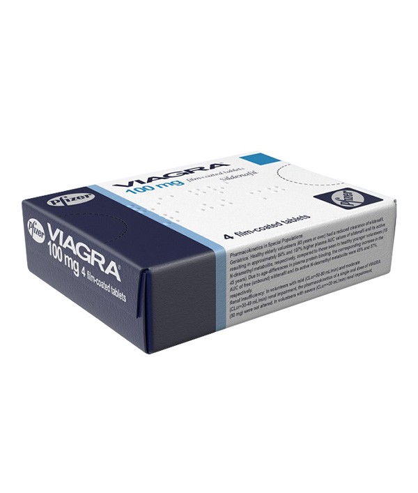 Eczane Sağlık - Cinsel Yaşam ve Sağlık İçin Güvenilir Adres!