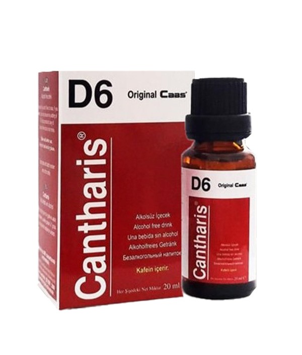 Eczane Sağlık - Cinsel Yaşam ve Sağlık İçin Güvenilir Adres!