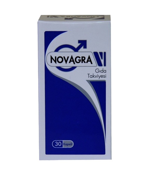 Eczane Sağlık - Cinsel Yaşam ve Sağlık İçin Güvenilir Adres!