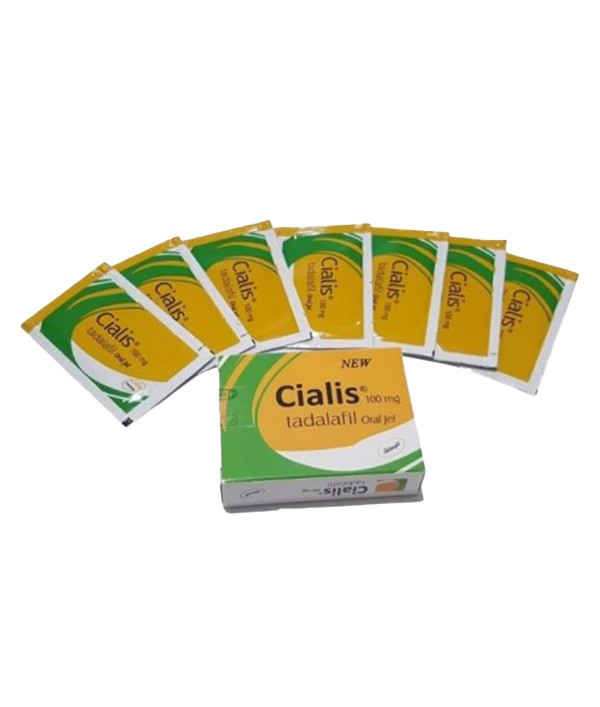 Eczane Sağlık - Cinsel Yaşam ve Sağlık İçin Güvenilir Adres!