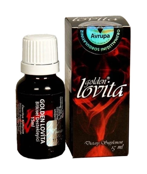 Eczane Sağlık - Cinsel Yaşam ve Sağlık İçin Güvenilir Adres!