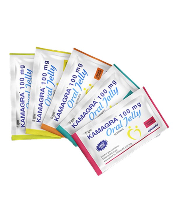 Eczane Sağlık - Cinsel Yaşam ve Sağlık İçin Güvenilir Adres!