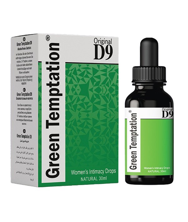 Eczane Sağlık - Cinsel Yaşam ve Sağlık İçin Güvenilir Adres!