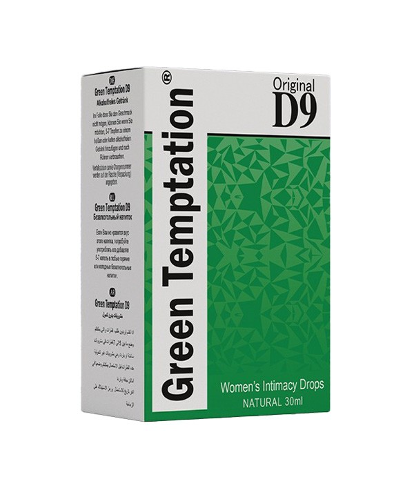 Eczane Sağlık - Cinsel Yaşam ve Sağlık İçin Güvenilir Adres!