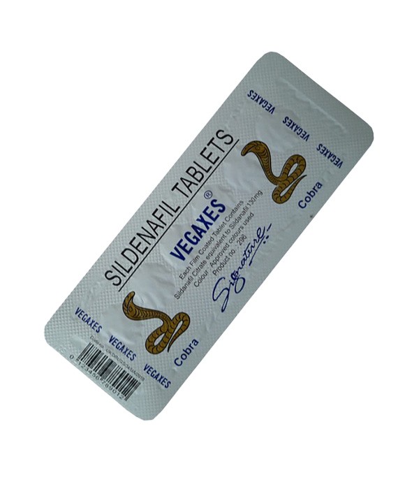 Eczane Sağlık - Cinsel Yaşam ve Sağlık İçin Güvenilir Adres!