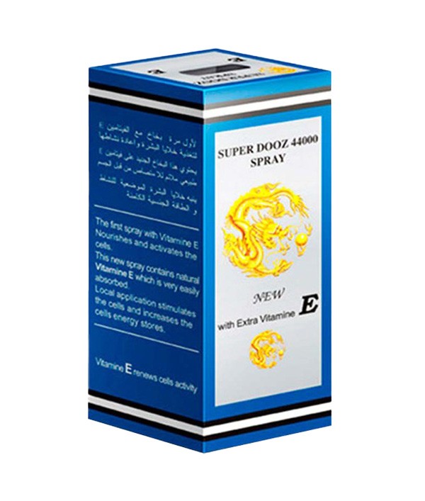 Eczane Sağlık - Cinsel Yaşam ve Sağlık İçin Güvenilir Adres!