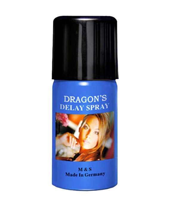 Eczane Sağlık - Cinsel Yaşam ve Sağlık İçin Güvenilir Adres!