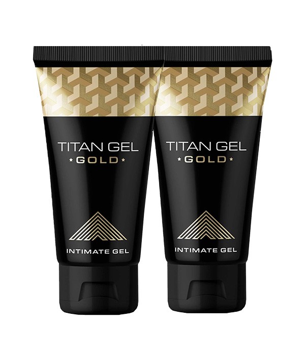 Eczane Sağlık - Cinsel Yaşam ve Sağlık İçin Güvenilir Adres!