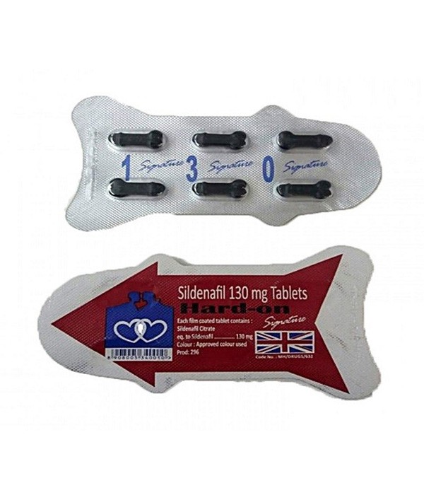 Eczane Sağlık - Cinsel Yaşam ve Sağlık İçin Güvenilir Adres!