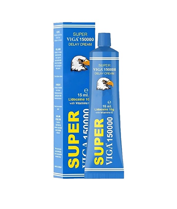 Eczane Sağlık - Cinsel Yaşam ve Sağlık İçin Güvenilir Adres!