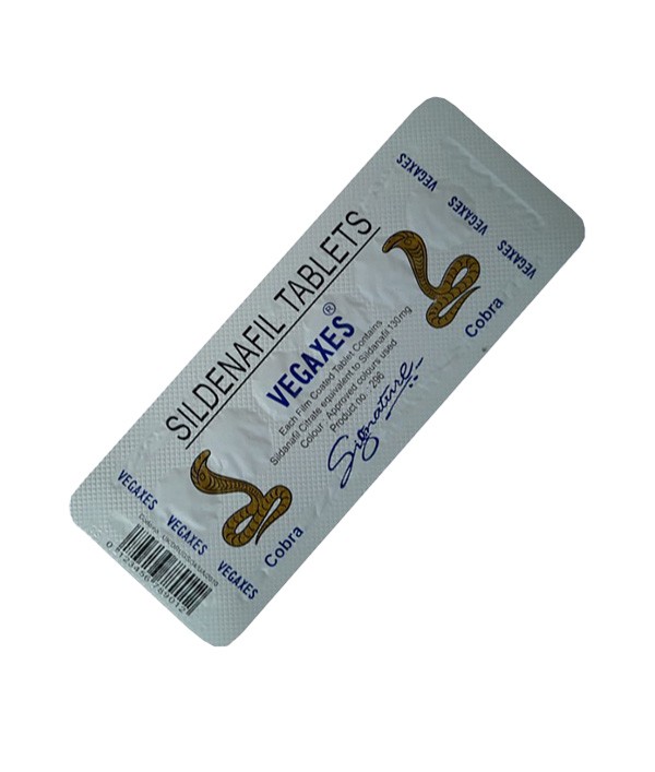 Eczane Sağlık - Cinsel Yaşam ve Sağlık İçin Güvenilir Adres!