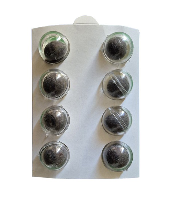 Eczane Sağlık - Cinsel Yaşam ve Sağlık İçin Güvenilir Adres!