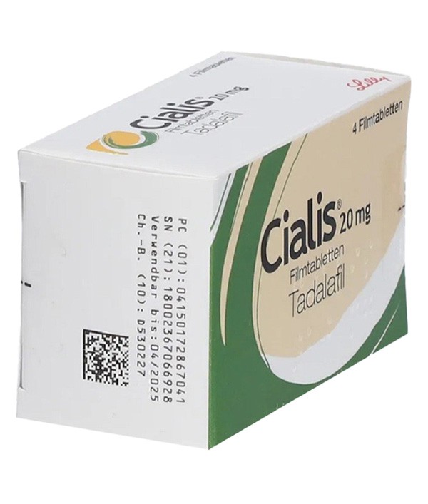 Eczane Sağlık - Cinsel Yaşam ve Sağlık İçin Güvenilir Adres!