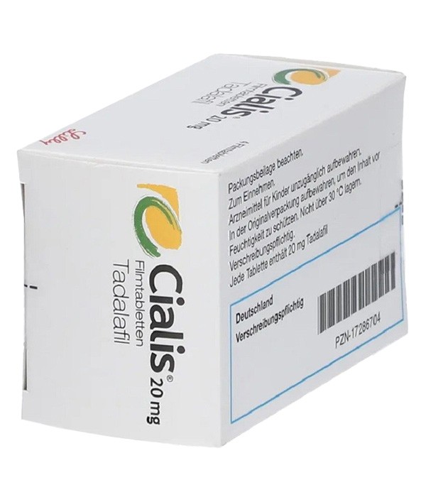 Eczane Sağlık - Cinsel Yaşam ve Sağlık İçin Güvenilir Adres!