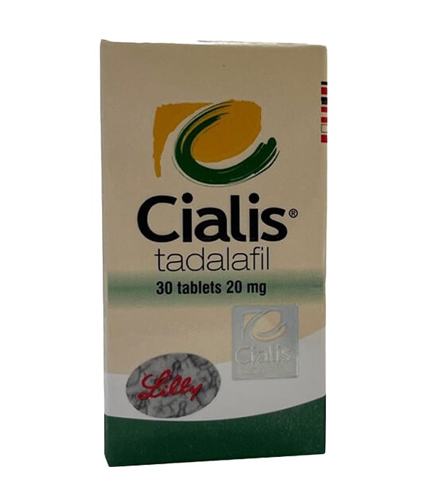 Eczane Sağlık - Cinsel Yaşam ve Sağlık İçin Güvenilir Adres!