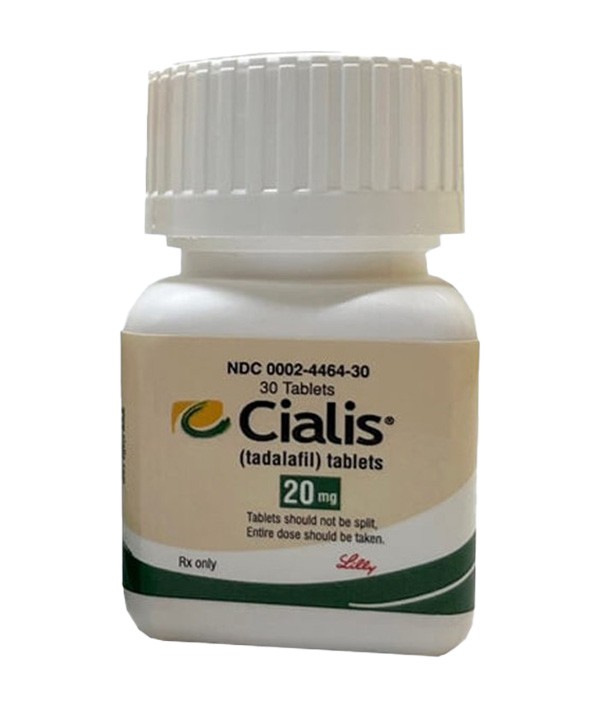 Eczane Sağlık - Cinsel Yaşam ve Sağlık İçin Güvenilir Adres!