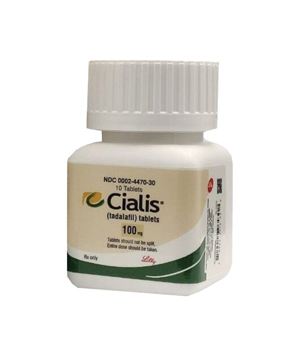 Eczane Sağlık - Cinsel Yaşam ve Sağlık İçin Güvenilir Adres!