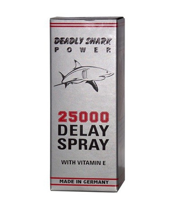 Eczane Sağlık - Cinsel Yaşam ve Sağlık İçin Güvenilir Adres!