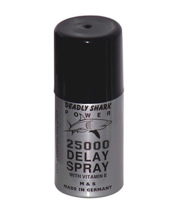 Eczane Sağlık - Cinsel Yaşam ve Sağlık İçin Güvenilir Adres!