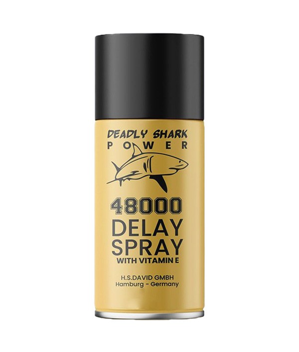 Eczane Sağlık - Cinsel Yaşam ve Sağlık İçin Güvenilir Adres!