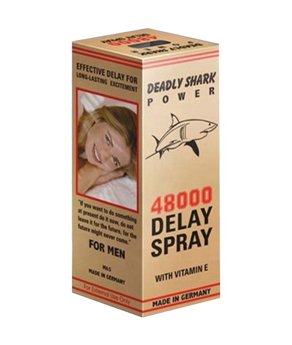 Eczane Sağlık - Cinsel Yaşam ve Sağlık İçin Güvenilir Adres!