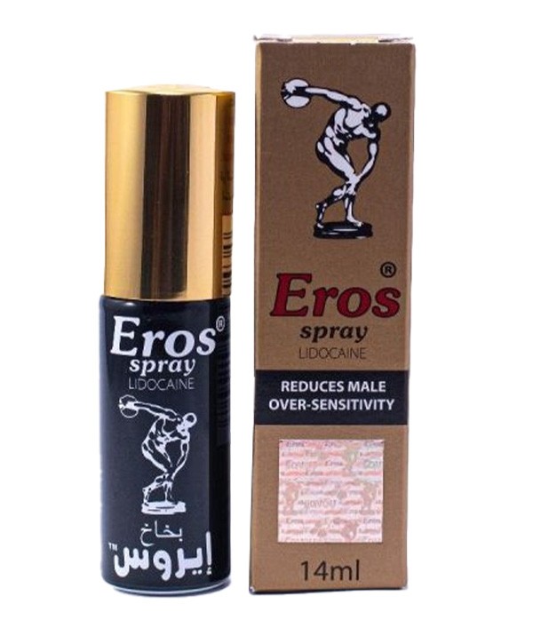 Eczane Sağlık - Cinsel Yaşam ve Sağlık İçin Güvenilir Adres!