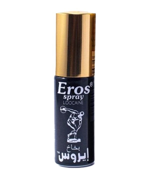 Eczane Sağlık - Cinsel Yaşam ve Sağlık İçin Güvenilir Adres!