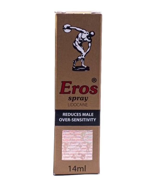 Eczane Sağlık - Cinsel Yaşam ve Sağlık İçin Güvenilir Adres!