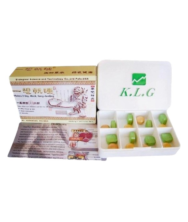 Eczane Sağlık - Cinsel Yaşam ve Sağlık İçin Güvenilir Adres!