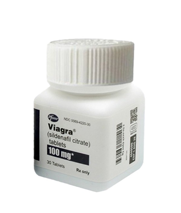 Eczane Sağlık - Cinsel Yaşam ve Sağlık İçin Güvenilir Adres!