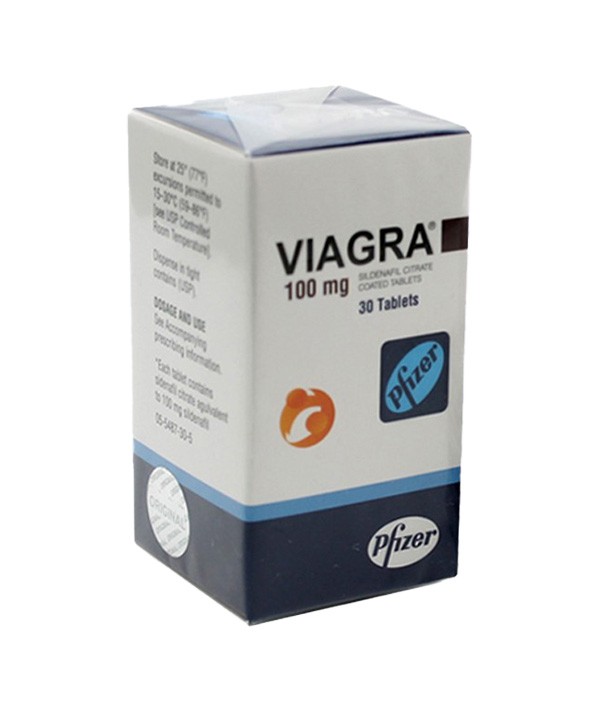 Eczane Sağlık - Cinsel Yaşam ve Sağlık İçin Güvenilir Adres!