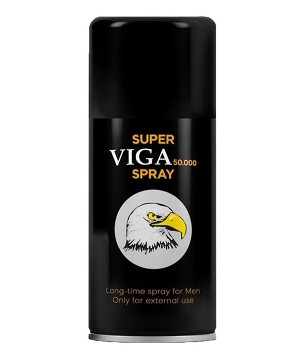 Eczane Sağlık - Cinsel Yaşam ve Sağlık İçin Güvenilir Adres!