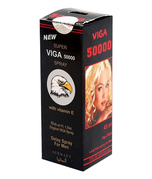 Eczane Sağlık - Cinsel Yaşam ve Sağlık İçin Güvenilir Adres!