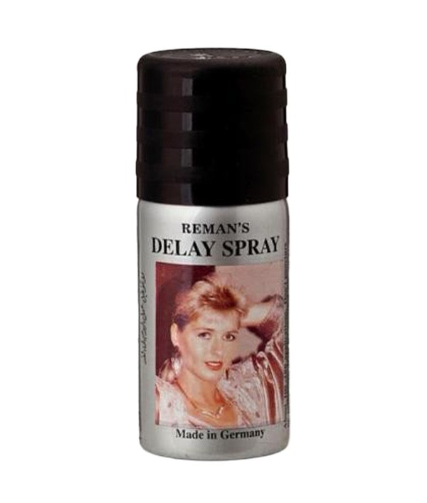 Eczane Sağlık - Cinsel Yaşam ve Sağlık İçin Güvenilir Adres!