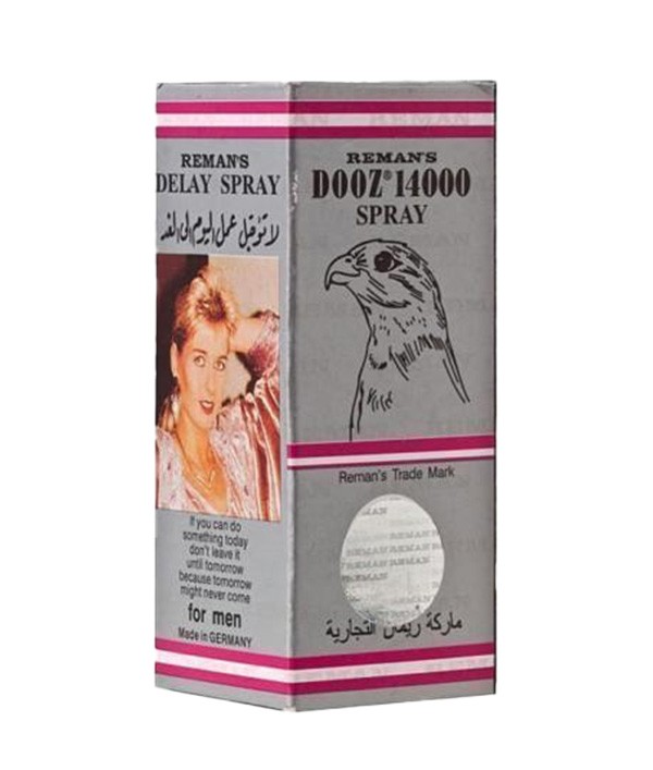 Eczane Sağlık - Cinsel Yaşam ve Sağlık İçin Güvenilir Adres!