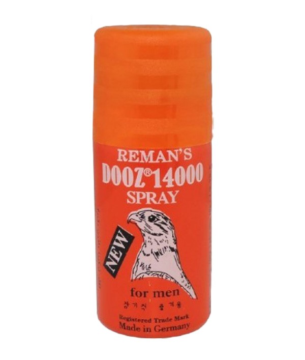 Eczane Sağlık - Cinsel Yaşam ve Sağlık İçin Güvenilir Adres!