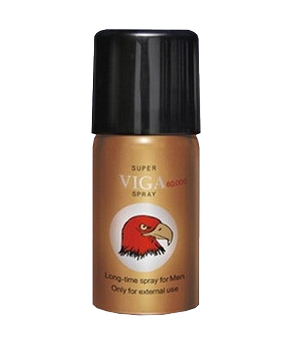 Eczane Sağlık - Cinsel Yaşam ve Sağlık İçin Güvenilir Adres!