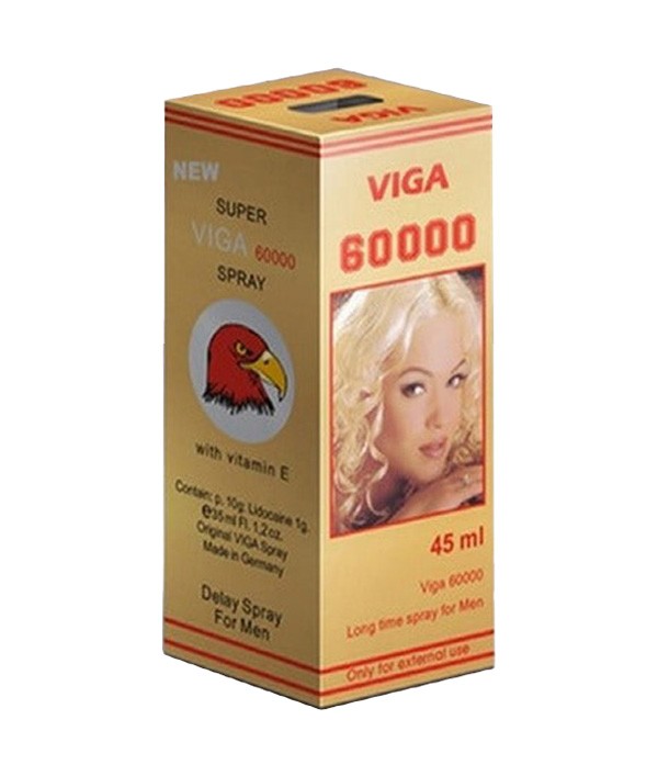 Eczane Sağlık - Cinsel Yaşam ve Sağlık İçin Güvenilir Adres!